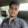 Mohammad Imran