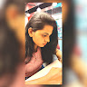 aruna devi