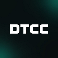 DTCC logo