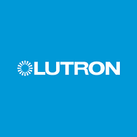Lutron Electronics, Inc. logo