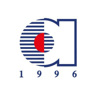 Atılım University logo
