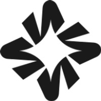 It's time by Nicole logo