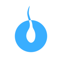 Corezoid logo
