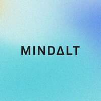 Mindalt.Co logo