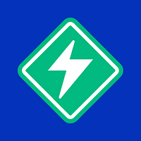 Mudflap logo