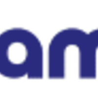 instamojo logo