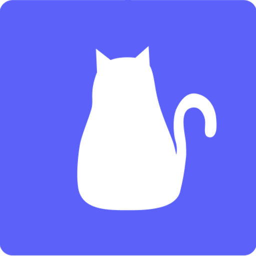 FatCat Remote logo