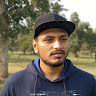 Jay Bhoyar