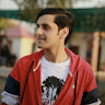 ammar zahid
