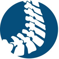 CPI health logo