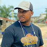 ANTHONY IFEANYICHUKWU MADU