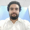 Hosam Mohamed