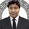 Syed Sharazi
