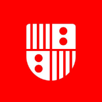 IESE logo