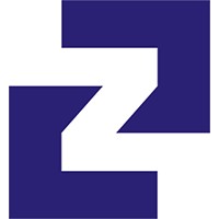 Zeppelin Group logo