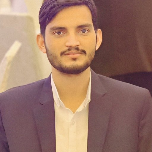 Arslan Munir