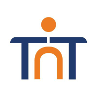TestnTrack Pvt Ltd logo