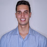 vitor barboza