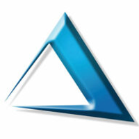 Aresco logo
