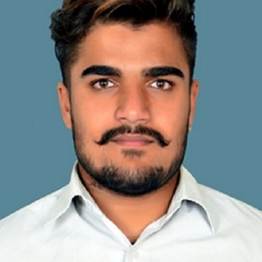 Kanishk Verma