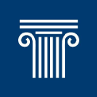 LUISS Guido Carli logo