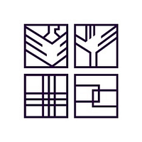 Universidad Latinoamericana de Ciencia y Tecnología (ULACIT) logo