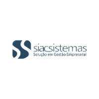 Siac Sistemas logo