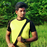 Tharun L