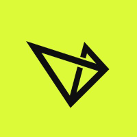 NUWA Robotics logo