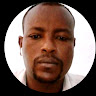 Jemal Dawit