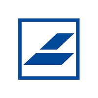 Rhenus Logistics logo
