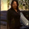kelly ali