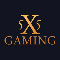 5x5 Gaming Inc logo