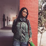 Megha Bhattacharyya
