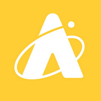 Adler Planetarium logo