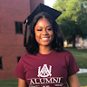 Shaniyah Duncan
