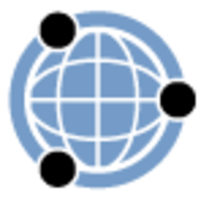 OmniDB logo