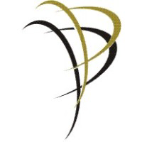 Pro-Plan Consulting Engineers logo