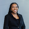 Grace Nwabuogu