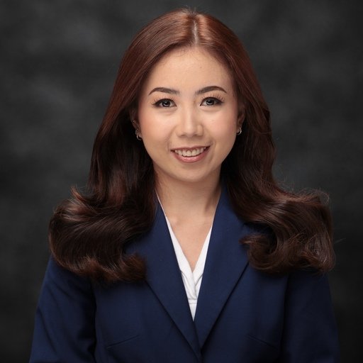 Eunice Ignacio