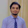 Mahar Faiq Lak