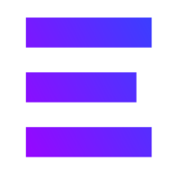 Adforce logo