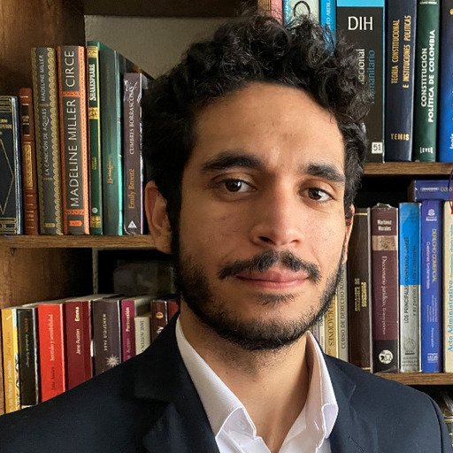 David Dueñas