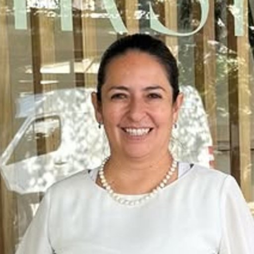 Ana Lopez