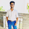 vaibhav singh