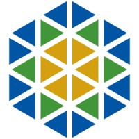 Focus Financial Partners logo