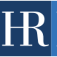 SHRM logo