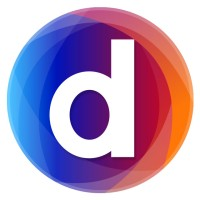 Detik logo