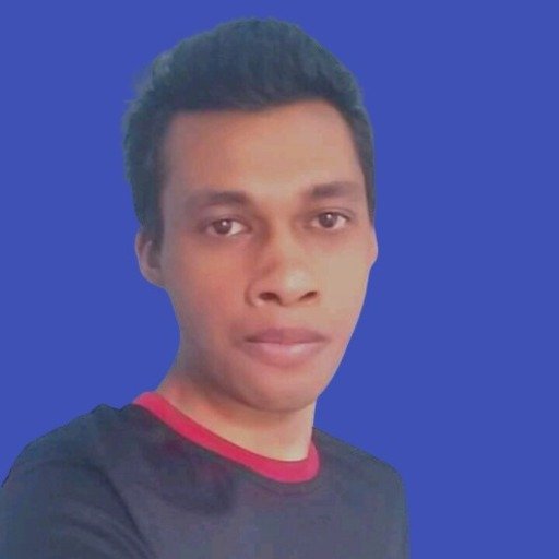 MD Imjamul Hoque Bhuiyan