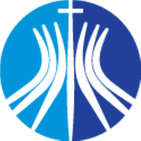 Centro Universitário Católica de Santa Catarina logo